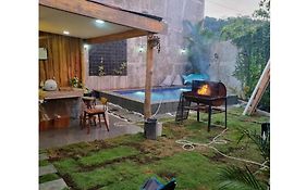 Cathy'S Place